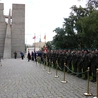 Światowy Dzień Sybiraka i rocznica agresji ZSRR na Polskę