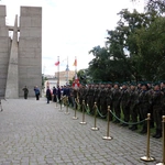 Światowy Dzień Sybiraka i rocznica agresji ZSRR na Polskę