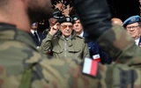 Pamięć o 17 września 1939 jest fundamentem wolnej Polski
