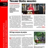 Gość Warszawski 38/2025