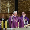 Bp polowy Wojska Polskiego: prawda ma fundamentalne znaczenie dla naszej wolności