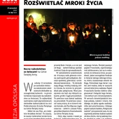 Gość Opolski 38/2025