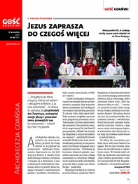 Gość Gdański 38/2025