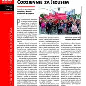 Gość Koszalińsko-Kołobrzeski 38/2025