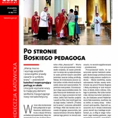 Gość Katowicki 38/2025