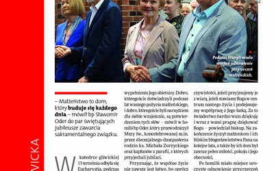 Gość Gliwicki 38/2025