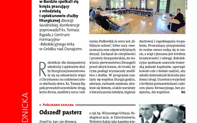 Gość Świdnicki 38/2025