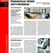 Gość Świdnicki 38/2025
