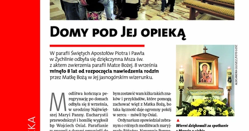 Gość Łowicki 38/2025