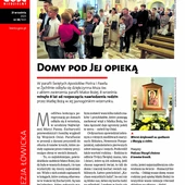 Gość Łowicki 38/2025