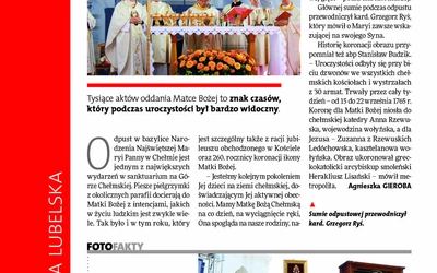Gość Lubelski 38/2025