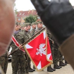 Uroczystości w 86. rocznicę sowieckiej agresji na Polskę - obchody miejskie