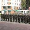 Uroczystości w 86. rocznicę sowieckiej agresji na Polskę - obchody miejskie
