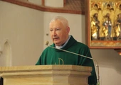 Uroczystości w 86. rocznicę sowieckiej agresji na Polskę - Msza św.