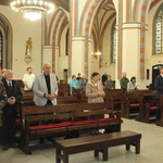 Uroczystości w 86. rocznicę sowieckiej agresji na Polskę - Msza św.