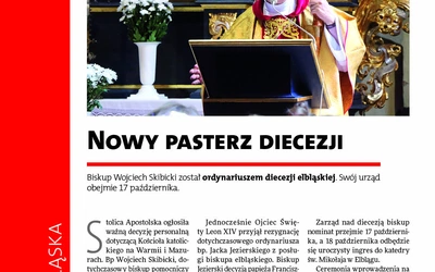 Gość Elbląski 38/2025