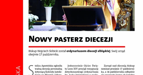 Gość Elbląski 38/2025