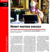 Gość Elbląski 38/2025