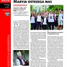 Posłaniec Warmiński 38/2025