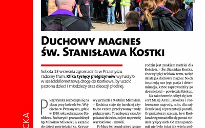 Gość Płocki 38/2025