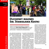 Gość Płocki 38/2025