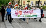 Przyszłość dzieci w naszych rękach