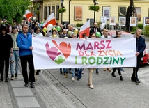 Przyszłość dzieci w naszych rękach