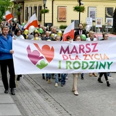 Przyszłość dzieci w naszych rękach