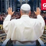 W najnowszym „Gościu Niedzielnym”: Czy jesteśmy bezpieczni?