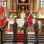 Światowy Dzień Sybiraka