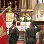 Światowy Dzień Sybiraka