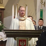 Światowy Dzień Sybiraka