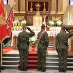 Światowy Dzień Sybiraka