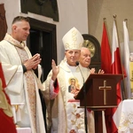 Światowy Dzień Sybiraka