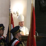 Światowy Dzień Sybiraka