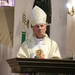 Światowy Dzień Sybiraka