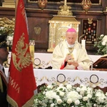 Światowy Dzień Sybiraka