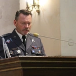 Światowy Dzień Sybiraka