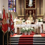 Światowy Dzień Sybiraka