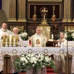 Światowy Dzień Sybiraka