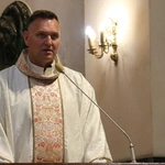 Światowy Dzień Sybiraka