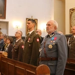 Światowy Dzień Sybiraka