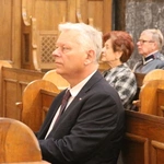 Światowy Dzień Sybiraka