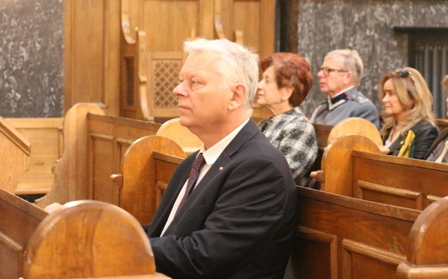 Światowy Dzień Sybiraka