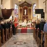 Światowy Dzień Sybiraka