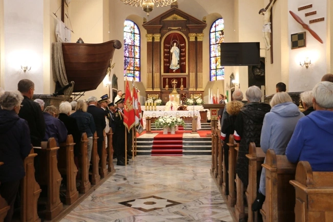 Światowy Dzień Sybiraka