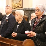 Światowy Dzień Sybiraka