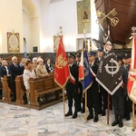 Światowy Dzień Sybiraka