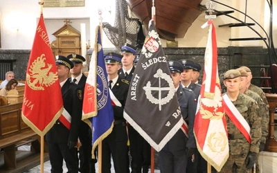 Światowy Dzień Sybiraka