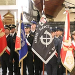 Światowy Dzień Sybiraka